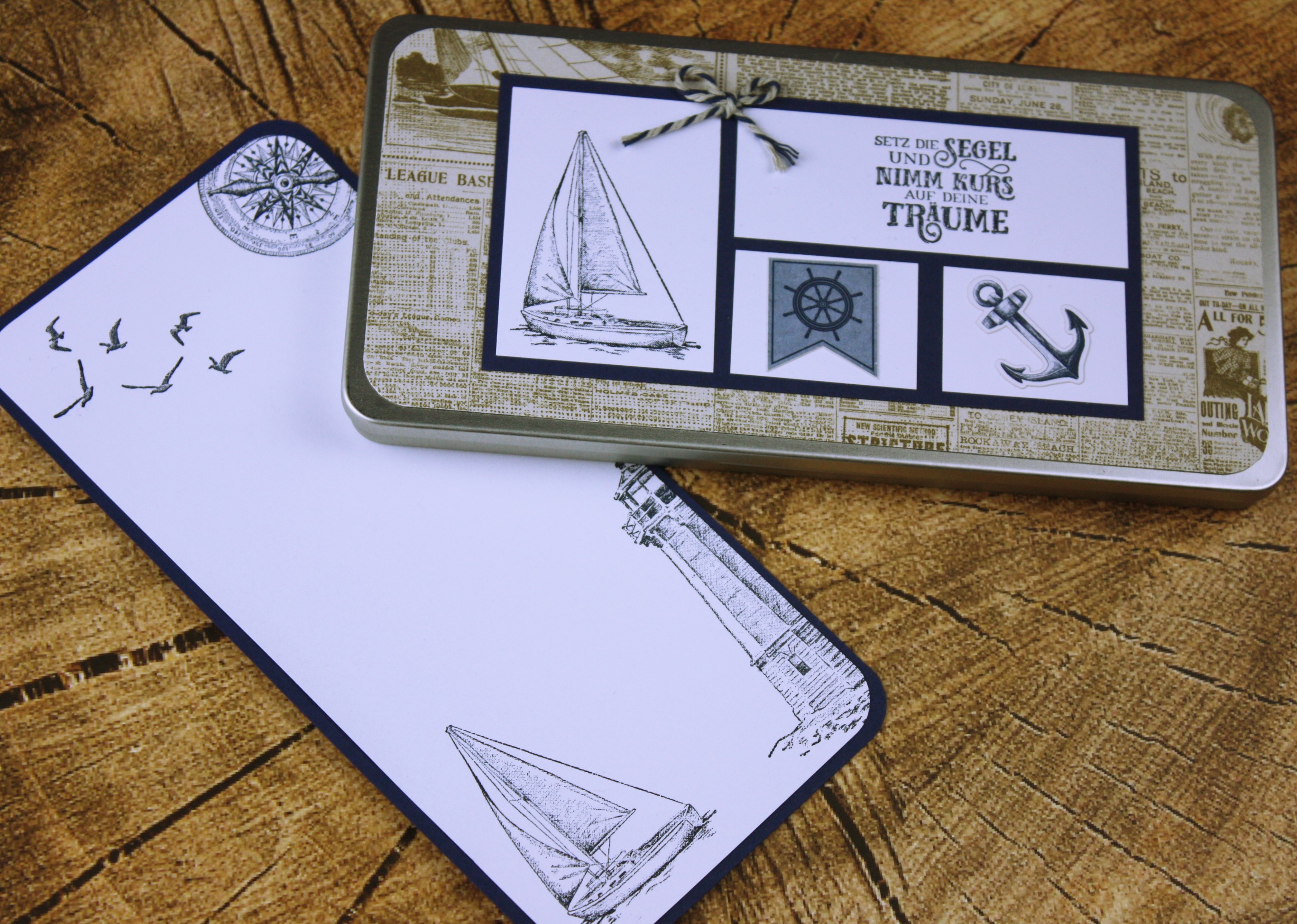 Meer der Moglicheiten 2_Fotor.jpg